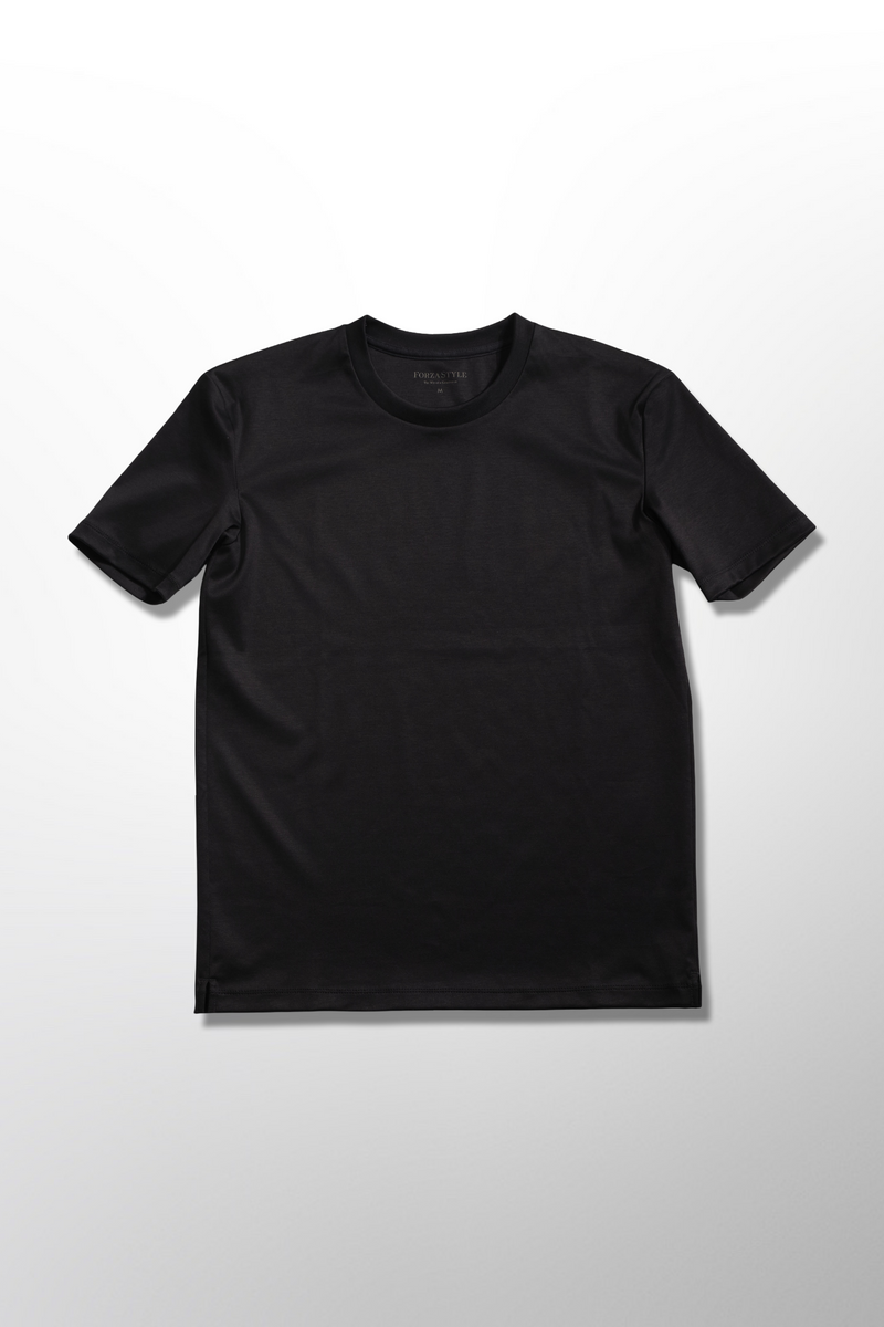 超・頂上Tシャツ 〜ブラック〜【限定200着】 – 「FORZA STYLE 超・頂上Tシャツ 〜ブラック〜【限定200着】 – 「FORZA STYLE