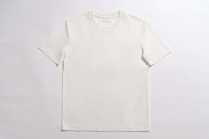 ※完売※【先着300着限定】FORZA STYLE　Tシャツ　WHITE