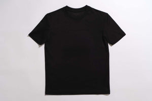【先着300着限定】FORZA STYLE　Tシャツ　BLACK - S
