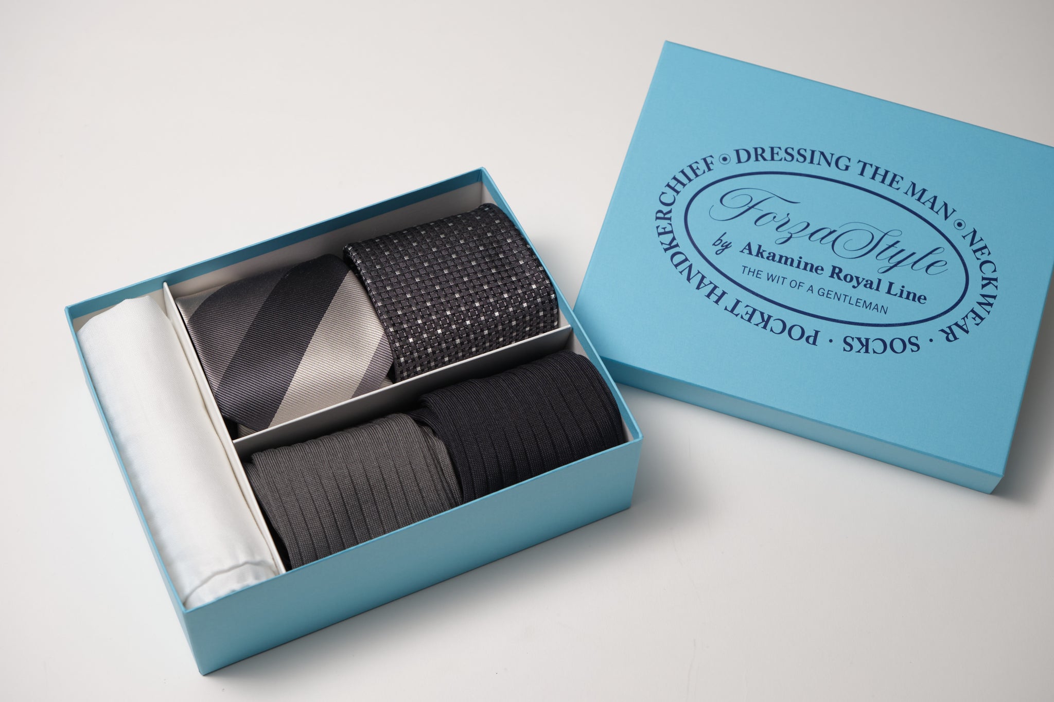 アイテム – ページ 6 – 「FORZA STYLE ONLINE STORE」