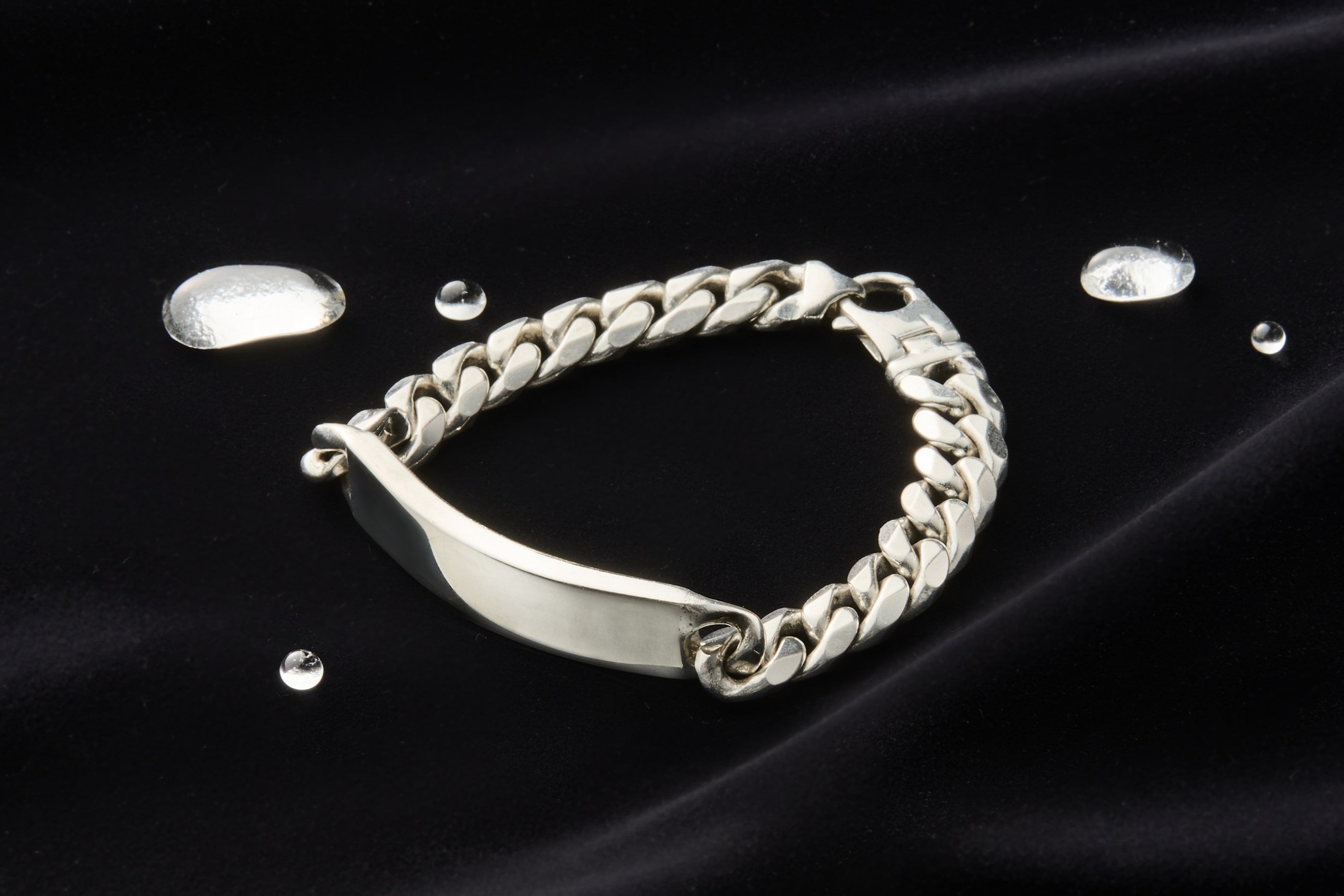 240415_2_017_2_2845x.jpg?v=