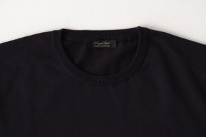 ※50着限定※【匠シリーズ】頂上サマーニット（クルーネックTシャツ）PINK
