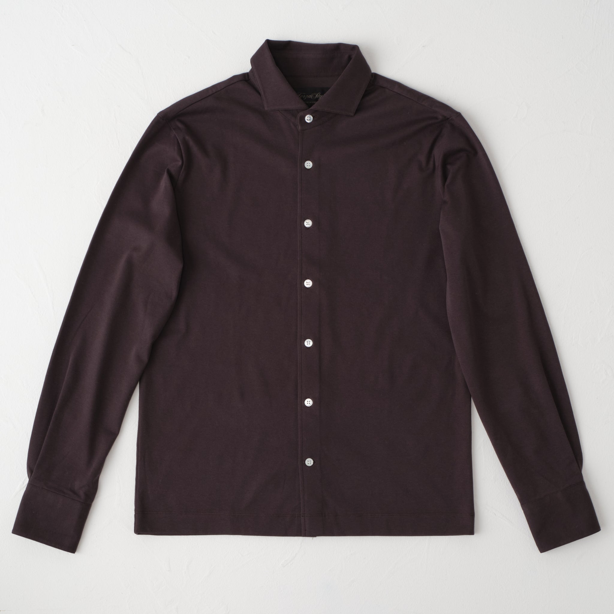 2点おまとめ★THEGINZAブラウン革ベルトとノースリーブカットソー 楽天市場】クロケット&ジョーンズ/CROCKETT&JONES ベルト メンズ