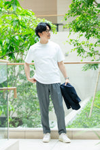 画像をギャラリービューアに読み込む, オジーズ別注「最強Tシャツ」【ホワイト｜先着400着】