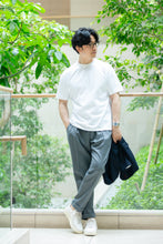 画像をギャラリービューアに読み込む, オジーズ別注「最強Tシャツ」【ホワイト｜先着400着】