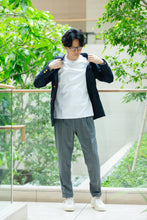 画像をギャラリービューアに読み込む, オジーズ別注「最強Tシャツ」【ホワイト｜先着400着】