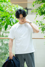 画像をギャラリービューアに読み込む, オジーズ別注「最強Tシャツ」【ホワイト｜先着400着】
