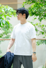 画像をギャラリービューアに読み込む, オジーズ別注「最強Tシャツ」【ホワイト｜先着400着】