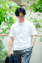 画像をギャラリービューアに読み込む, オジーズ別注「最強Tシャツ」【ホワイト｜先着400着】