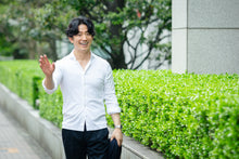 画像をギャラリービューアに読み込む, 頂上ショートパンツ 〜ネイビー〜【限定100着】