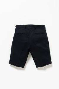 頂上ショートパンツ 〜ネイビー〜【限定100着】