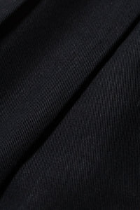 頂上ショートパンツ 〜ネイビー〜【限定100着】