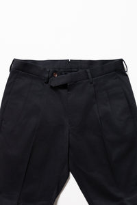 頂上ショートパンツ 〜ネイビー〜【限定100着】