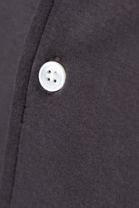 【残りわずか】※新色※ 頂上カットソー 〜ブラウン〜【限定100着】