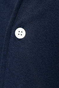 【完売御礼】※新色※ 頂上カットソー 〜ネイビー〜【限定100着】