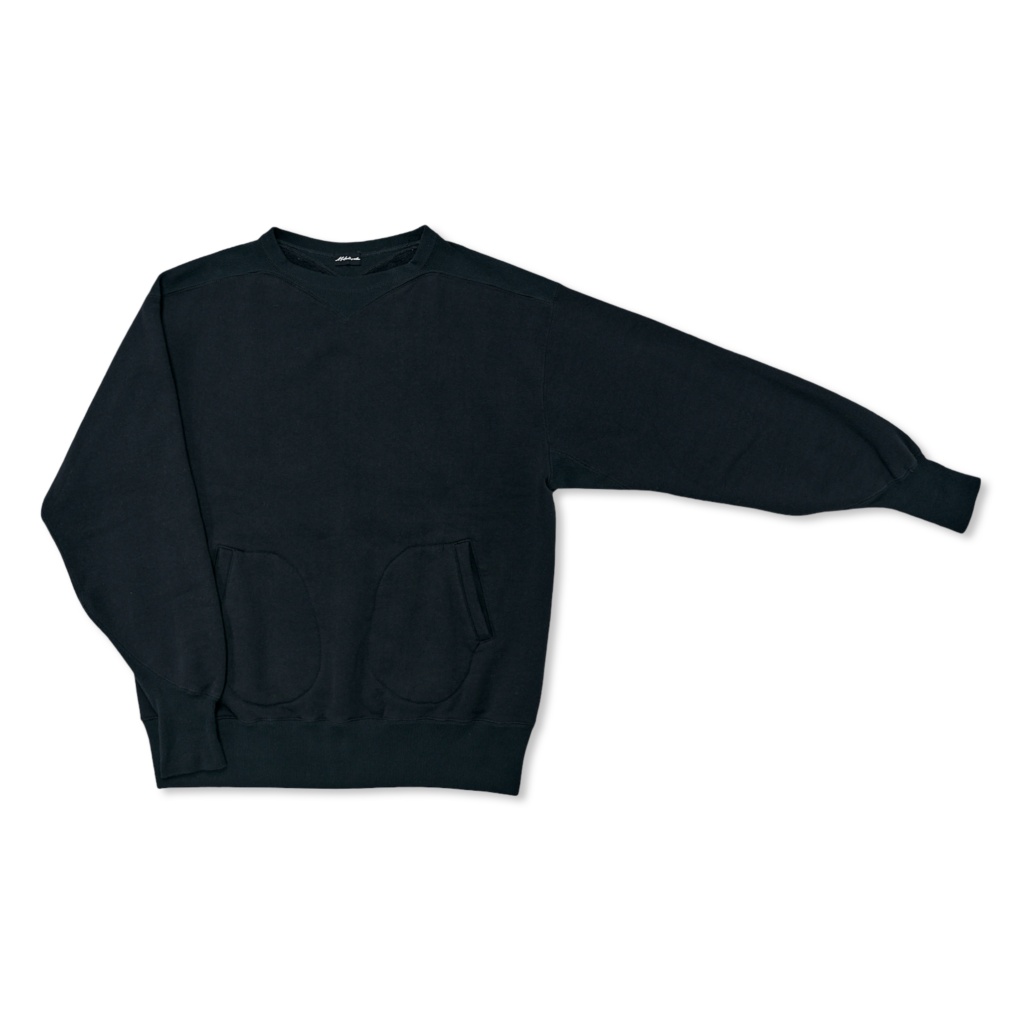 FORZA STYLE ONLINE STORE」