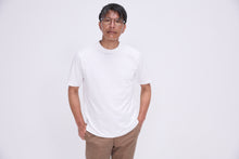 画像をギャラリービューアに読み込む, オジーズ別注「最強Tシャツ」【ホワイト｜先着400着】