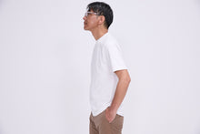 画像をギャラリービューアに読み込む, オジーズ別注「最強Tシャツ」【ホワイト｜先着400着】