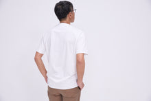 画像をギャラリービューアに読み込む, オジーズ別注「最強Tシャツ」【ホワイト｜先着400着】