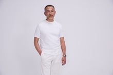 画像をギャラリービューアに読み込む, オジーズ別注「最強Tシャツ」【ホワイト｜先着400着】