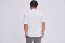 画像をギャラリービューアに読み込む, オジーズ別注「最強Tシャツ」【ホワイト｜先着400着】