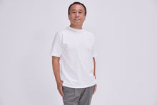 画像をギャラリービューアに読み込む, オジーズ別注「最強Tシャツ」【ホワイト｜先着400着】