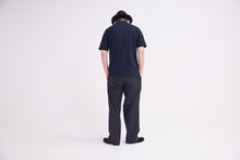 画像をギャラリービューアに読み込む, オジーズ別注「最強Tシャツ」【ミッドナイトネイビー｜先着200着】