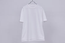 画像をギャラリービューアに読み込む, オジーズ別注「最強Tシャツ」【ホワイト｜先着400着】