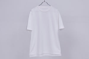 オジーズ別注「最強Tシャツ」【ホワイト｜先着400着】