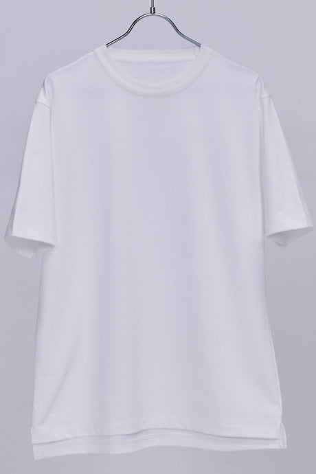 【常設販売】「最強Tシャツ」【ホワイト】