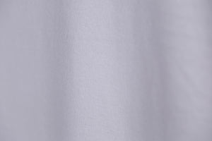 オジーズ別注「最強Tシャツ」【ホワイト｜先着400着】