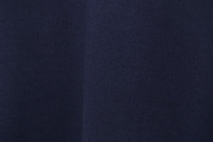 オジーズ別注「最強Tシャツ」【ミッドナイトネイビー｜先着200着】