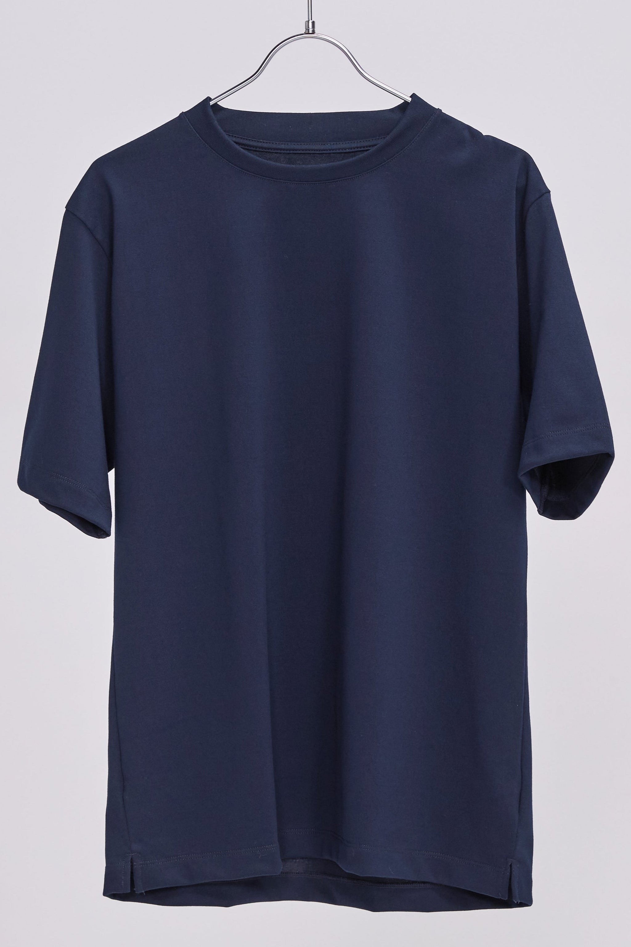アイテム – 「FORZA STYLE ONLINE STORE」