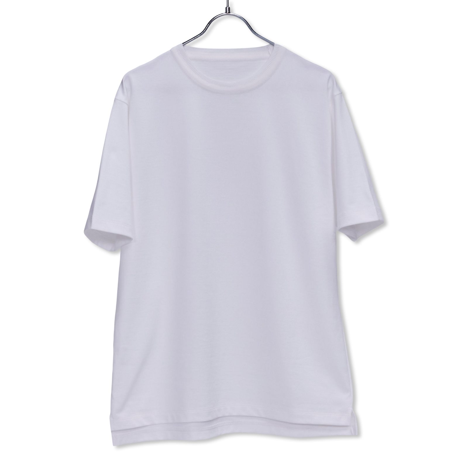 Bristol XL ネイビー/ホワイト Tシャツ 楽天市場】ブリストル t シャツ（Tシャツ・カットソー｜トップス