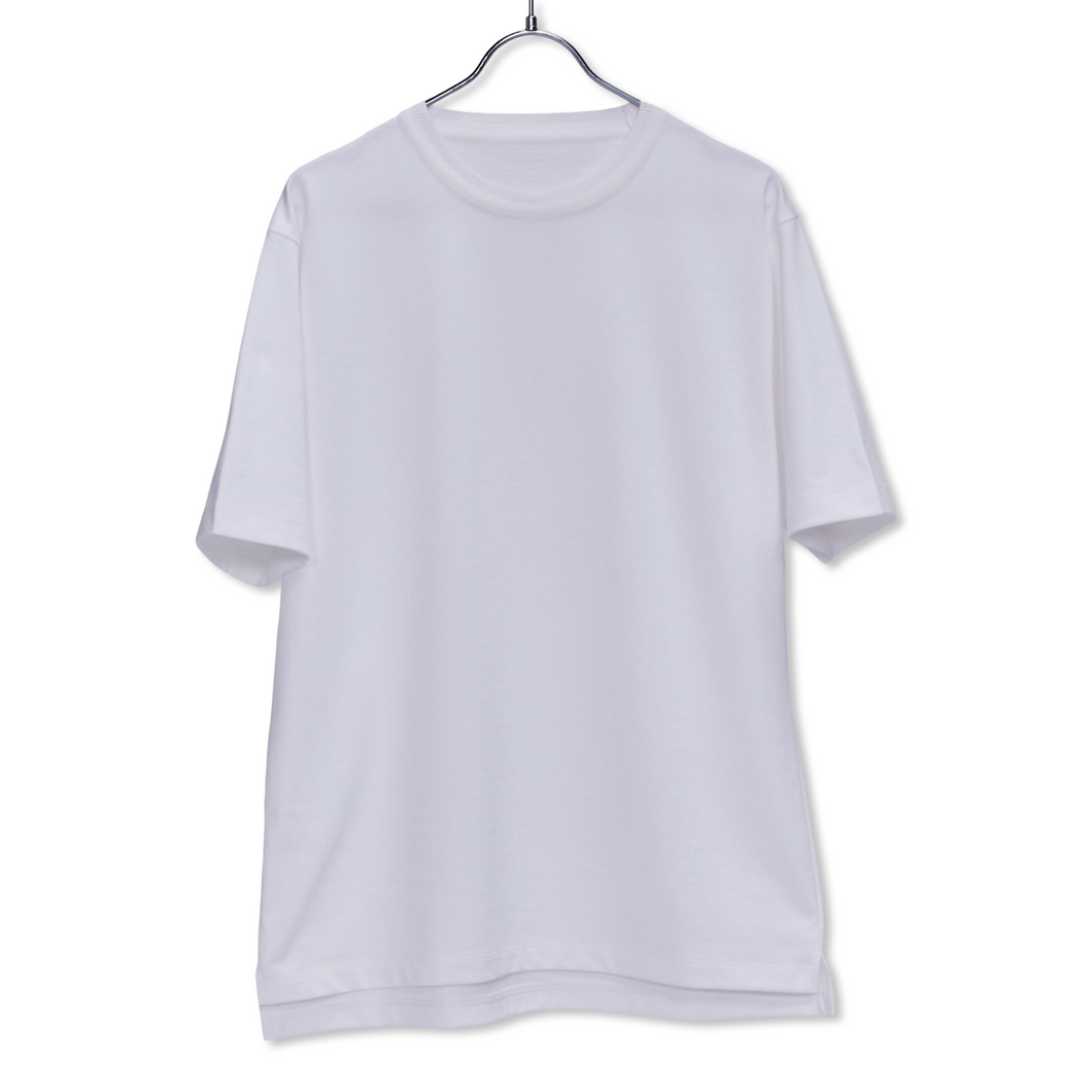 【常設販売】「最強Tシャツ」【ホワイト】