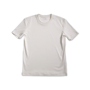 超・頂上Tシャツ 〜ホワイト〜【限定300着】