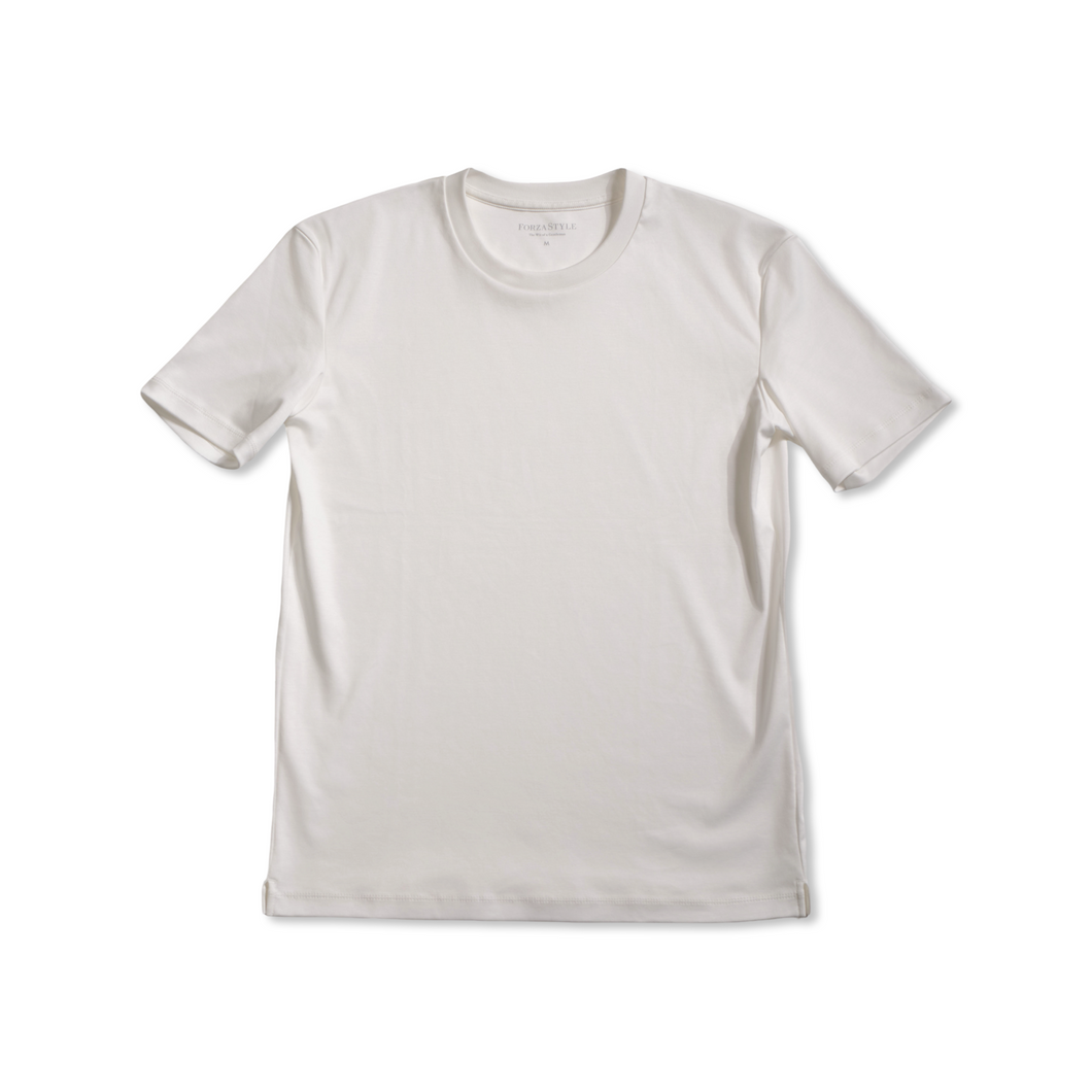 超・頂上Tシャツ 〜ホワイト〜【限定300着】