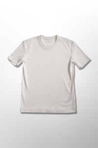 超・頂上Tシャツ 〜ホワイト〜【限定300着】 – 「FORZA STYLE 超・頂上Tシャツ 〜ホワイト〜【限定300着】 – 「FORZA STYLE