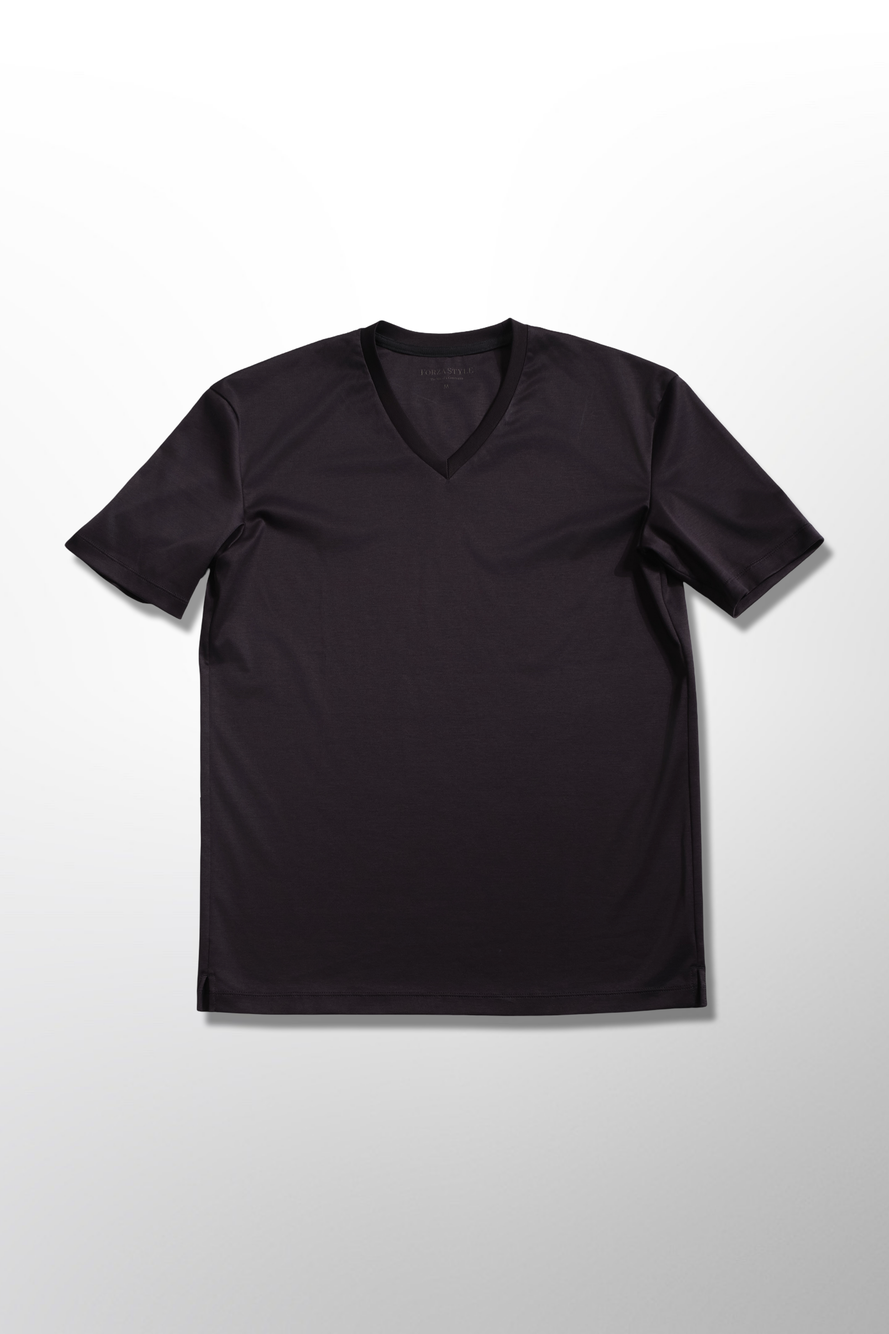 【限定100着】超・頂上Tシャツ（Vネック）〜ネイビー〜