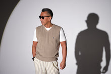 画像をギャラリービューアに読み込む, 超・頂上Tシャツ 〜ホワイト〜【限定300着】