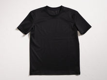 画像をギャラリービューアに読み込む, 超・頂上Tシャツ 〜ブラック〜【限定200着】