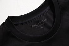 画像をギャラリービューアに読み込む, 超・頂上Tシャツ 〜ブラック〜【限定200着】