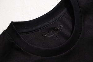 超・頂上Tシャツ 〜ブラック〜【限定200着】