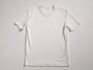 超・頂上Tシャツ 〜ホワイト〜【限定300着】