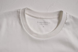 超・頂上Tシャツ 〜ホワイト〜【限定300着】