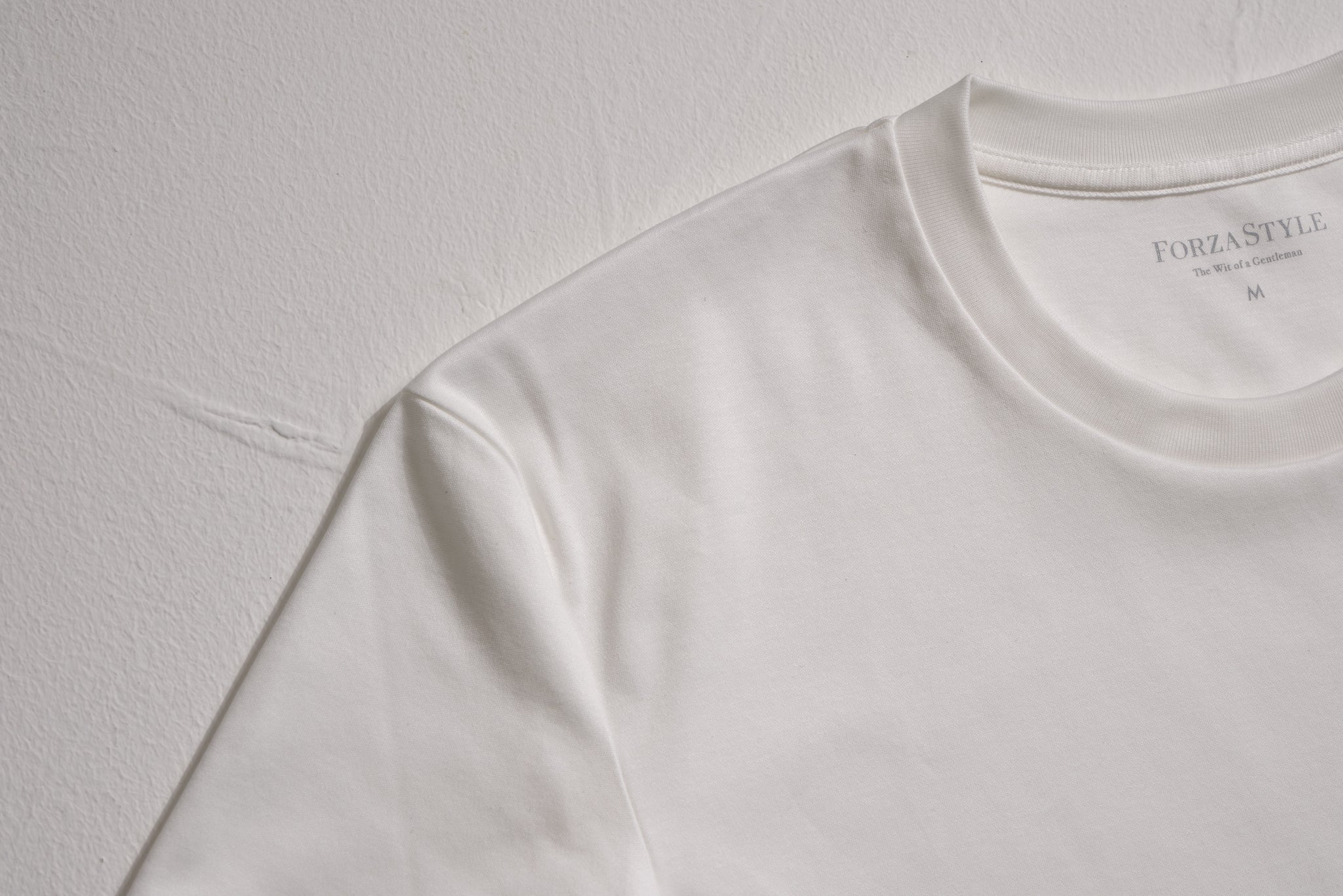 BRIEFING Tシャツ XXL ホワイト ホワイトマウンテニアリング】MULTI LOGO POCKET T-SHIRT – GQ SHOP