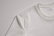 画像をギャラリービューアに読み込む, 超・頂上Tシャツ 〜ホワイト〜【限定300着】