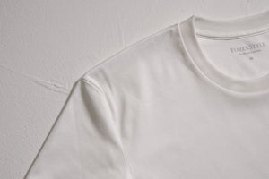 超・頂上Tシャツ 〜ホワイト〜【限定300着】