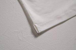 超・頂上Tシャツ 〜ホワイト〜【限定300着】