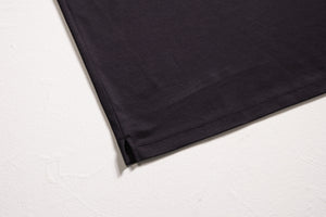 【限定100着】超・頂上Tシャツ（Vネック）〜ネイビー〜